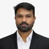 Harshad Jagtap