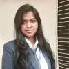 Mounika Devi