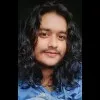 Virbhadra Chhaunkar