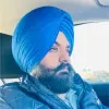 Amandeep Singh
