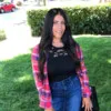 Maria Ibarra
