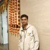 Manish Ranjan