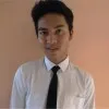 Aldy Fachrezi