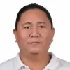 Leoval Cabato