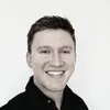 Edward Keating