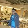 MOHAMMED SHAFRAS