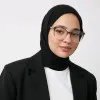 Marwa ibrahem