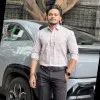 Avinash Pathak