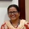 Pallavi
