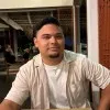Daniel Zelaya