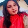 Noor Fatma