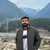 Akhilesh Dahiya