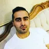 reza Javani