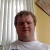 Kyle Whitehouse