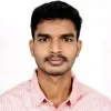 PENTAPATI Manikanta