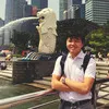Roger Yang