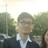 Hung Ho