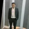 Syamakumar Kandi