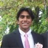 Akshay Madivanan