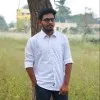 Mohammed Furkhan