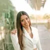 Meriam Salem