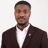 Afolabi Olaoye