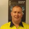 James Prenzel