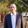 Naser Sedek