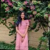 Aionika Bhoumik