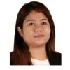 Claudette Janice Mae Rivera