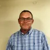 Chris Garland CTA
