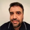 George Mitilinakis