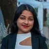 Devika Agrawal