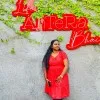 Shilpa Garisandula