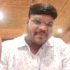 Sourabh Garg
