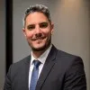 Eduardo Correia Silva