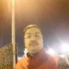 Mukesh Chirimar