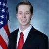 Tyler Imhoff