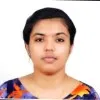 Manisha