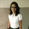 Maria Dmello