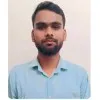 SACHIN KUMAR