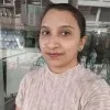 Vaishali Shahu