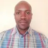 Lehlohonolo Matlali