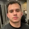 Matheus Lourenço Dias