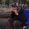 Ashton Kutcher