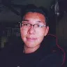 Markel Begay