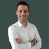 Pierrick Ferton