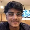 Rajkumar Joshi