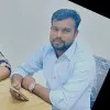 Saif Ali