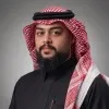WALEED AL ABID